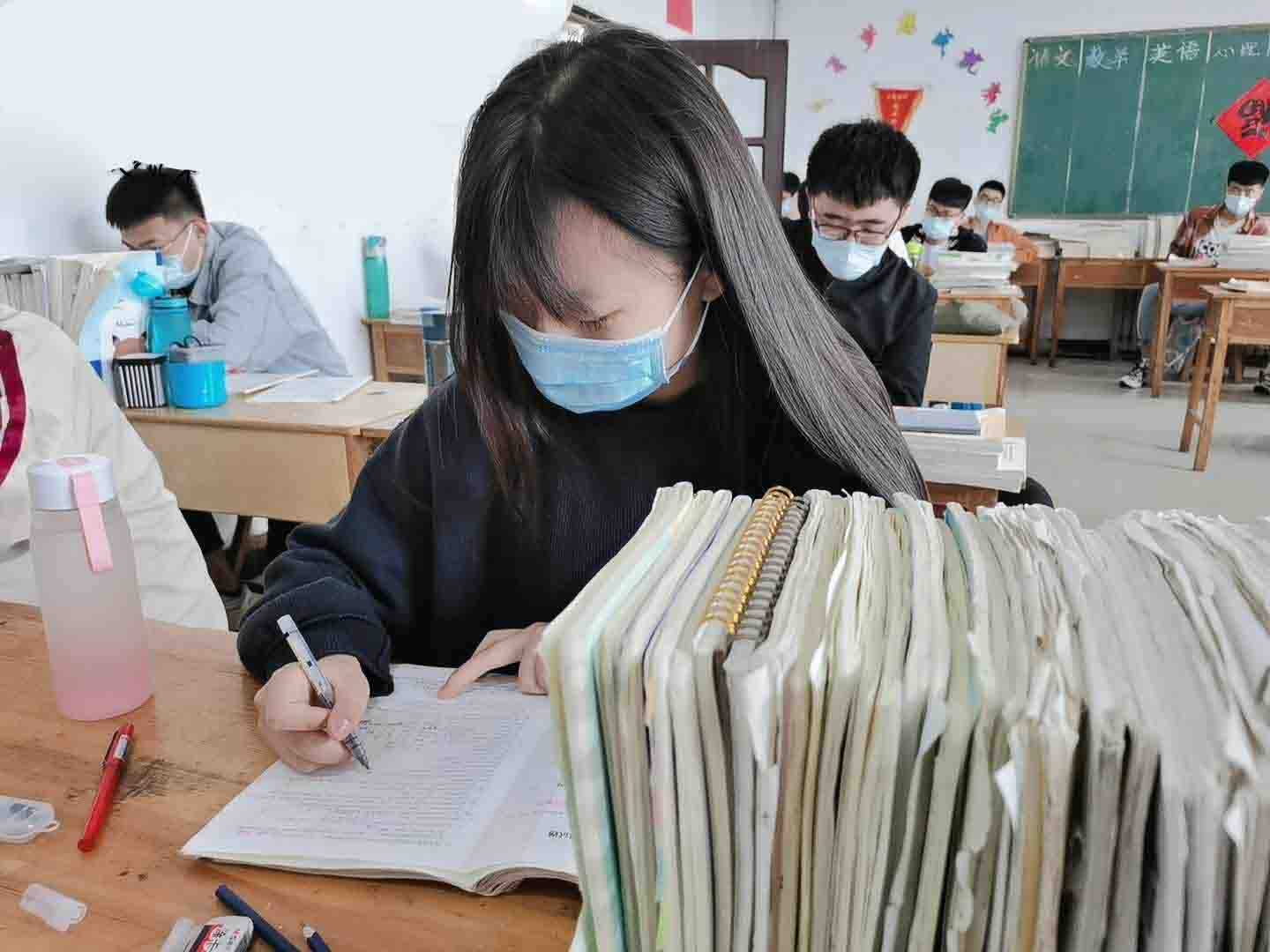 1596269807629865.jpg 1589511407509289副本.jpg