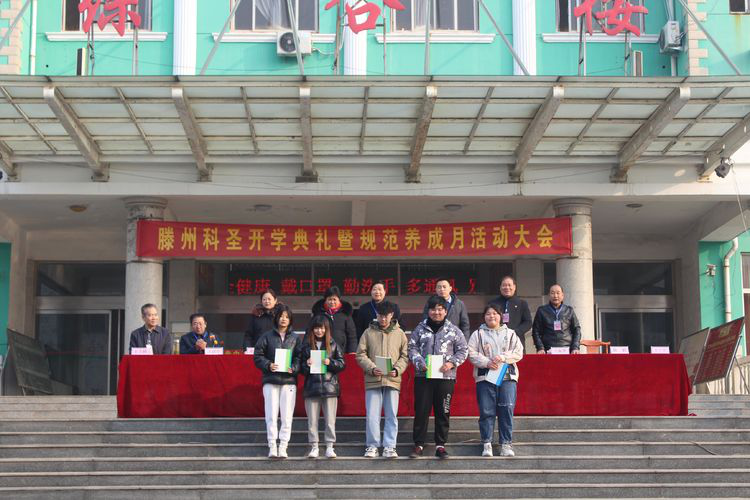 图片5.png