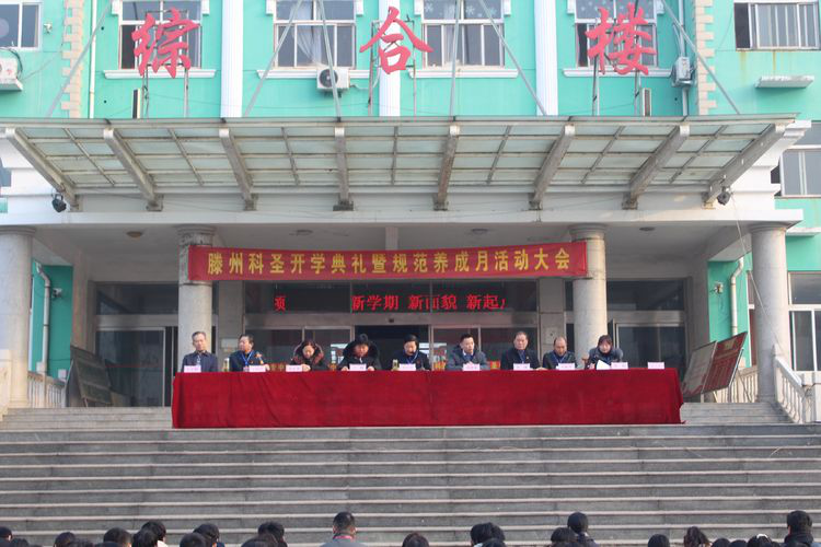 图片6.png